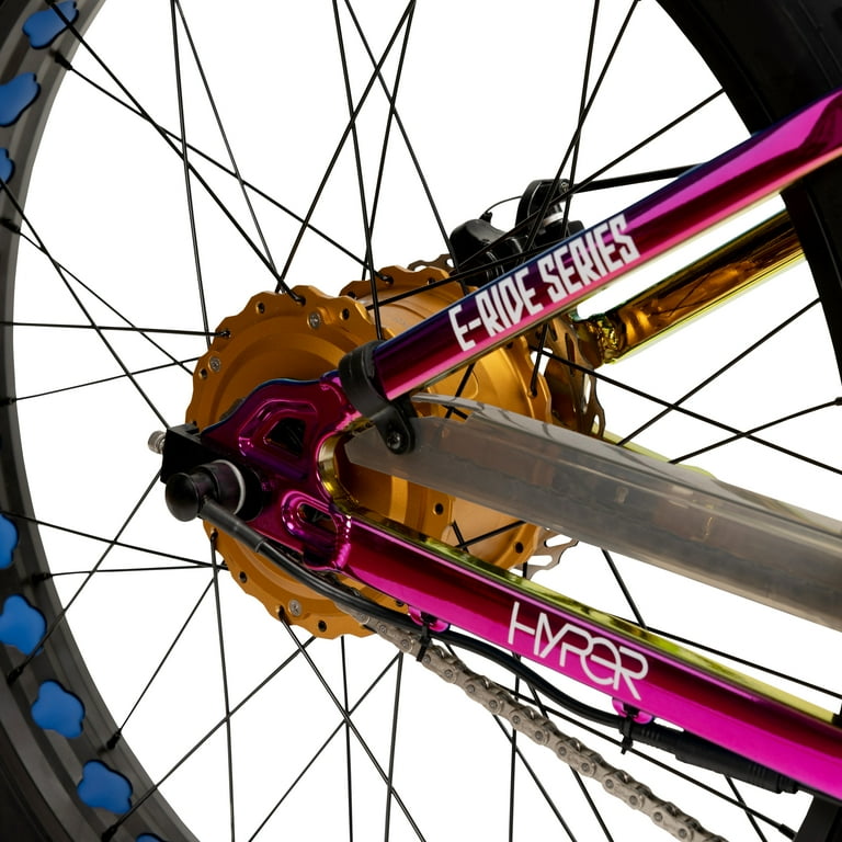 26 hyper jet fuel bmx hotsell