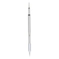 thumbnail image 4 of Bit Soldering Iron Tip C245 Universal Solder Bit Head Welding Tool for Repair Maintenance, 4 of 7