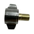 thumbnail image 2 of simhoa Spray Cup Adapter Easy Installation Lightweight Sturdy Paint Spray Accessory Thread B, 2 of 8