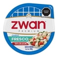 thumbnail image 1 of Queso fresco Zwan 360 g, 1 of 5