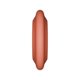 thumbnail image 5 of Rastreador Bluetooth Motorola Moto Tag 2 para Android (1 paquete), 5 of 5