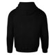 thumbnail image 2 of E.T. the Extra-Terrestrial - Sudadera para Hombre (Negro), 2 of 2