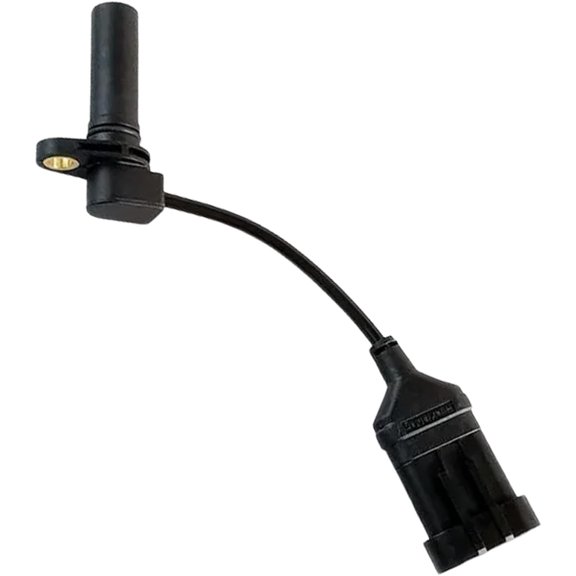 Golf Cart AC Motor Sensor 612741 Fits For EZGO RXV Model Golf Cart Speed Sensor