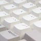 thumbnail image 5 of Teclado Keychron C2 de tamaño completo con cable para Mac/Windows con switch marrón, 5 of 8