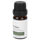 thumbnail image 1 of Aceite Esencial De Masaje Aceite De Masaje Aceite Esencial De Eucalipto Masaje Corporal Cuidado De La Piel Aceite Esencial De Aromaterapia 10ml ANGGREK Otros, 1 of 8