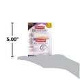 thumbnail image 5 of The Doctor's BrushPicks Interdental Toothpicks, 275 CT (Pack - 12), 5 of 5
