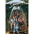 thumbnail image 1 of Samantha Rose (DVD), 1 of 1