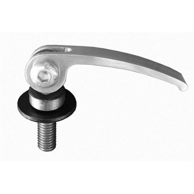 G9019 Grille Guard Quick Release Bolt