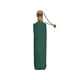 thumbnail image 5 of Paraguas de Bolsillo con Mecanismo Manual y Funda Incluida Color Verde, 5 of 6