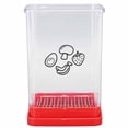 thumbnail image 2 of Caja Cortadora De Alimentos, Compacta Cortadora Rápida Fácil De Limpiar Para Verduras, 2 of 7
