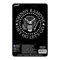 thumbnail image 2 of Figura de juguete Super7 The Ramones Johnny Ramone 9,5 cm, 2 of 3
