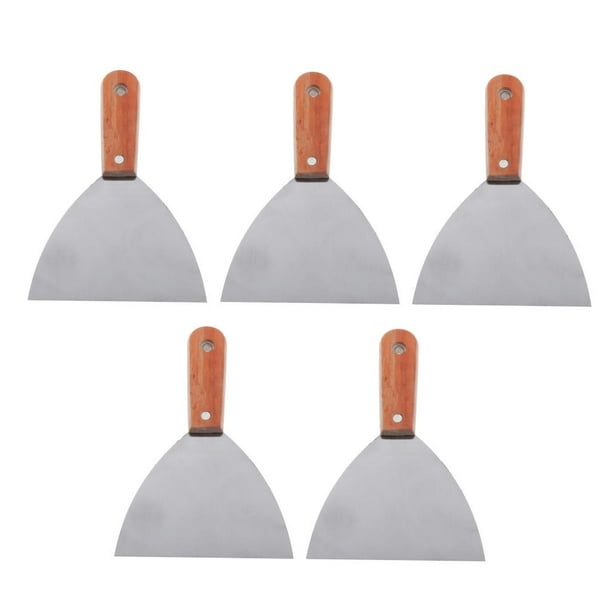 Spatula for putty deals