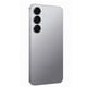 thumbnail image 2 of Samsung Galaxy S25 128GB Plata, 2 of 3