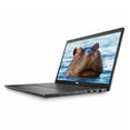 thumbnail image 2 of Laptop Dell Core I7 1255u 24gb Ram Ddr4 512gb Ssd 15.6 Fhd, 2 of 3