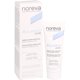 thumbnail image 5 of Noreva Aquareva Moiturizing Cream Light Textured 40ml by Noreva, 5 of 6