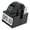 QP2 33, variant on QP2-12 QP2-22 QP2-33 PTC Start Refrigerator PTC Starter For Compressor Freezer Refrigerator Easy Installation