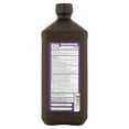 Equate 3% Hydrogen Peroxide Liquid Antiseptic, 6 Pack, (6 x 32 fl oz)