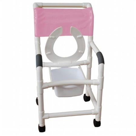 Shower Chair 18 in.