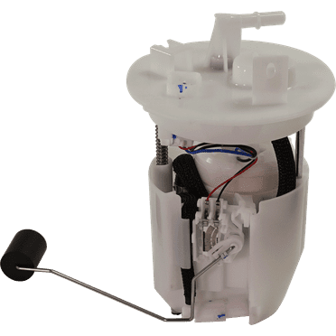 Fuel Pump Compatible With 2003-2008 Mazda 6 4Cyl 2.3L with Sending Unit
