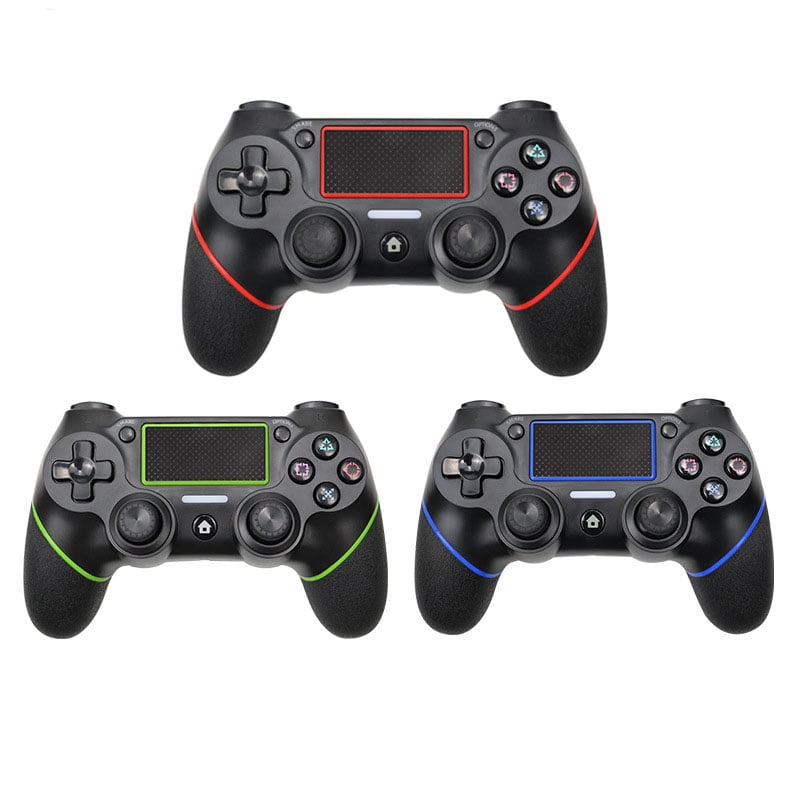 orda wireless gamepad