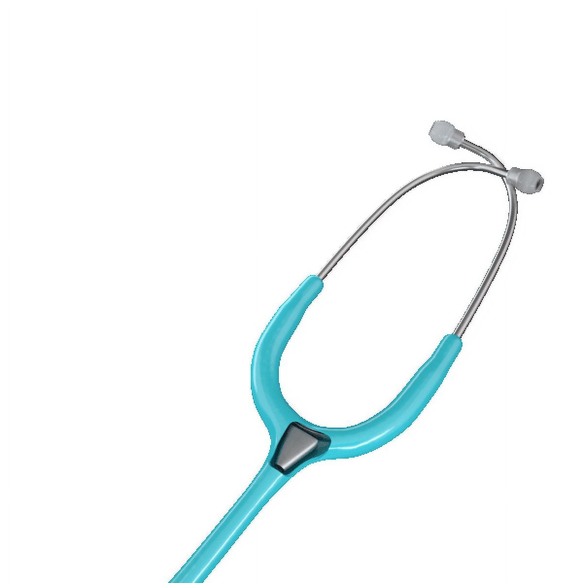 MDF® MD One® Stainless Steel Stethoscope > Infant
