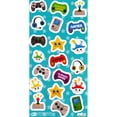 thumbnail image 4 of Set de libros para colorear y actividades Nintendo Sonic Minecraft Pokemon, 4 of 7