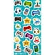 thumbnail image 4 of Set de libros para colorear y actividades Nintendo Sonic Minecraft Pokemon, 4 of 7