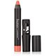 thumbnail image 4 of Lip Crayon - Disco Biscuit by Butter London for Women - 0.1 oz Lipstick Butter London Butter London, 4 of 5
