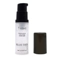thumbnail image 1 of Gel Primer HUOGUO Natural Blur, suave y liso, 6 ml, para todo tipo de piel, 1 of 5