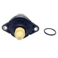 thumbnail image 1 of Idle Speed Control Valve ISCV for Yamaha Outboard F90 F75 2003-2010 6D8-13105-01-00, 6D8131050000, 1 of 5