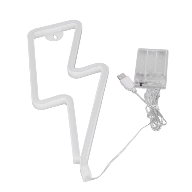 Neon Lamp,LED Neon Signs Light Wall Neon Sign Neon Light Unmatched Quality