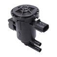 thumbnail image 1 of Solenoide de purga del recipiente de vapor Evap para Liberty 52090419aa 911214, 1 of 4