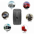 thumbnail image 4 of Localizador de Dispositivos Riwesomey ABS 4G Recargable 10000mAh 50 Canales, 4 of 6