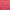 Red, variant on Vitesse Plastic Dog House Outdoor Indoor for Small Medium Large Dogs,Waterproof Dog Houses with Elevated Floor and Air Vents,Durable Ventilate & Easy Clean and Assemble