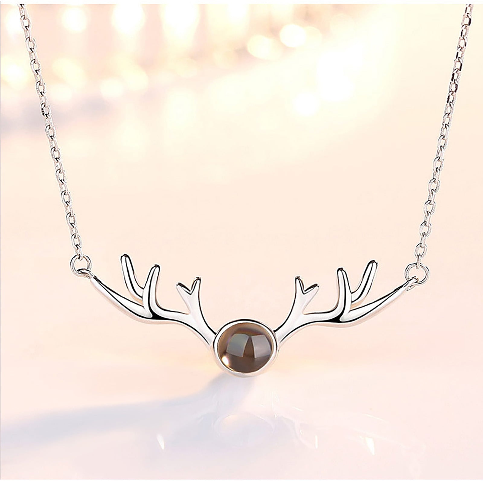 Beautiful Jewelry In Different Languages Peacecommission kdsg gov ng beautiful-jewelry-in-different-languages-peacecommission-kdsg-gov-ng