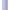 Light Purple, variant on Owala FreeSip Insulated Stainless Steel Water Bottle with Straw and Carry Handle,24 Ounce, Sleepy Skies Navy