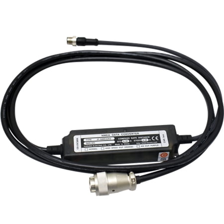 Furuno USA FNMEA2K28L If Converter Nmea2k-0183 8l