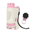 thumbnail image 2 of STEM Educational Pink, 2 of 8