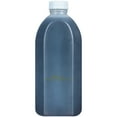 Baker's Imitation Vanilla Flavor, 8 fl oz