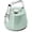 Mist, variant on Caraway 2 Quart Whistling Tea Kettle - Durable Stainless Steel Tea Pot - Fast Boiling, Stovetop Agnostic - Includes Pot Holder - Cream