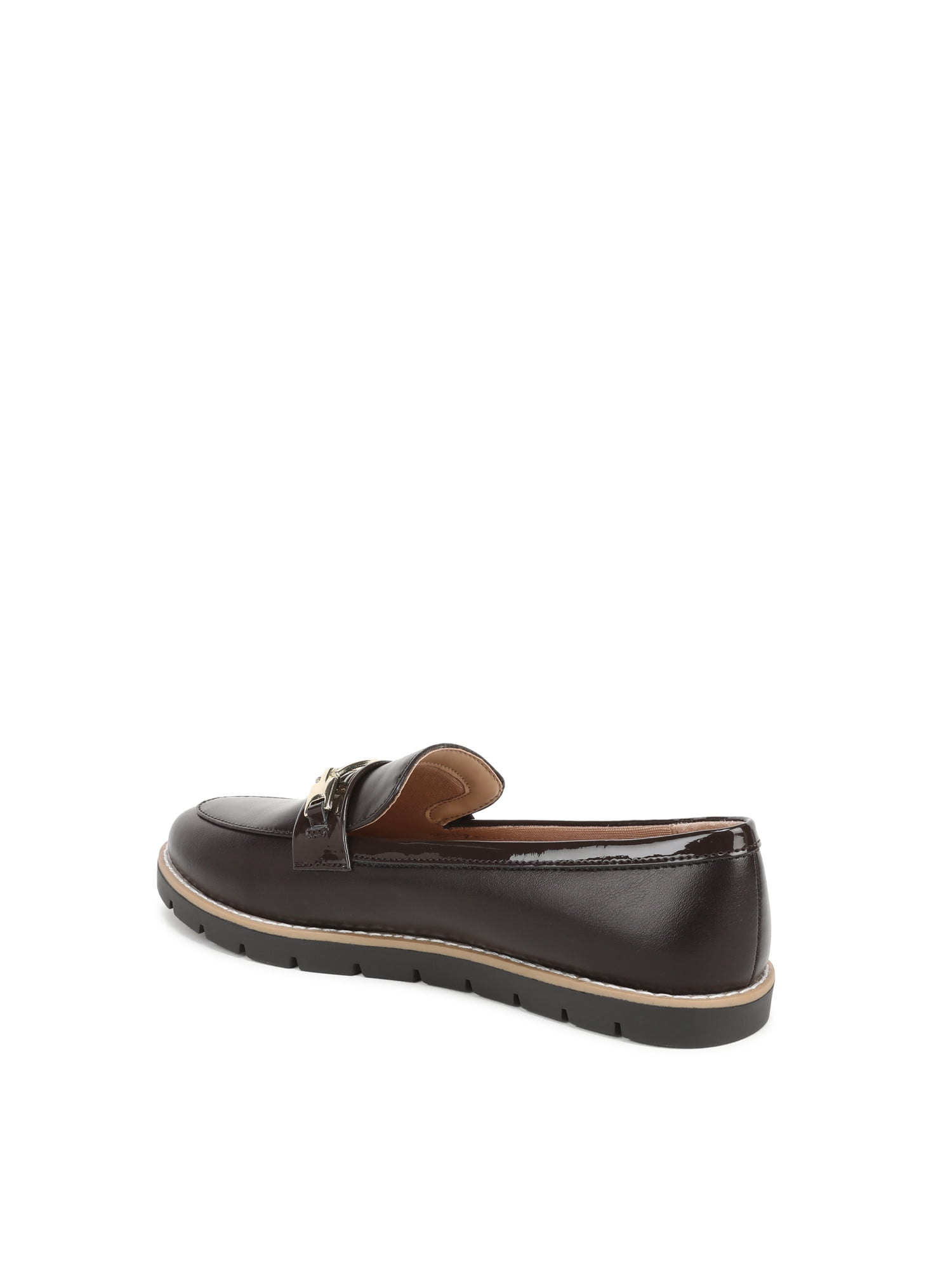 LifeStride Women's Upton Comfort Loafer