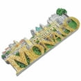 thumbnail image 6 of Monaco 3D Fridge Magnet Souvenir Gift,Resin Handmade Monaco Refrigerator Magnet Home Decoration Collection, 6 of 6
