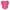 Hot Pink, variant on Kaemgyyd Women's Strapless Bodyshaper Top Fashion Stretch Going out Party Corset Top Glitter Sparkle Shapewear Built-In Bra