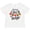 AA-White, variant on Inktastic My First Cinco De Mayo Flowers Boys or Girls Baby T-Shirt