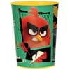Angry Birds 2 16oz Reusable Keepsake Cups (2ct)