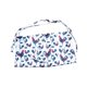 thumbnail image 1 of Delantal de recolección de jardín, bolsa de almacenamiento de colección , bolsa de forraje, herramienta Gallo multicolor Zulema delantal de recolección, 1 of 8