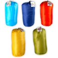 thumbnail image 2 of Saco de dormir Kole Imports Mummy, relleno 100% poliéster, 250 g, 2 of 4