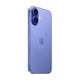 thumbnail image 4 of Apple Iphone 16 128Gb Azul, 4 of 5