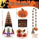 thumbnail image 3 of Halloween！Decoración de bandeja creativa para Halloween, manualidades, decoraciones de escritorio para el hogar, adornos, 3 of 5