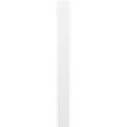 thumbnail image 5 of Ekena Millwork 2"W x 20"D x 20"H Traditional Steel Bracket, White Primer, 5 of 13
